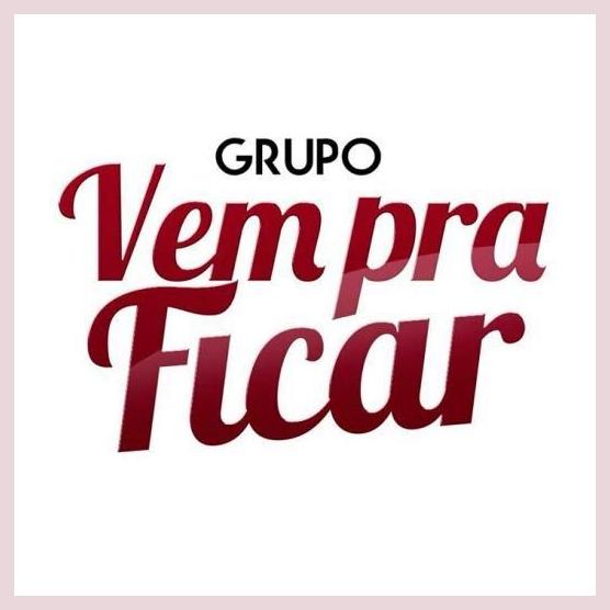 Grupo Vem Pra Ficar